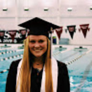 Meet your Posher, Quincy